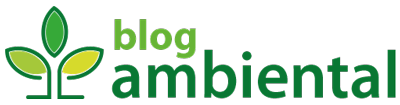 Blog-Ambiental-logo-400